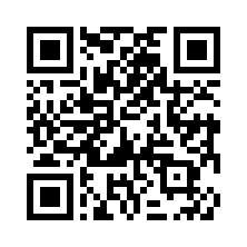 QR Code for 36TYNm7PM4cyi75fBZBaRaevMmsQmngfsk