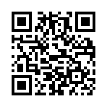 QR Code for 36TYWvjgQSdTHsirqJLThC2eQQLc6t5Ym8
