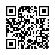 QR Code for 36TYX7g2fstQp7GctpPSTVoqe6pEcxMKxJ