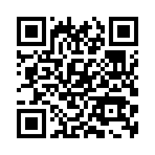 QR Code for 36TYbLHG5ivrv6ht1FeKzWd34DkGuSeTHs