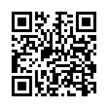 QR Code for 36TYfPVXtBhLz9qXvSPMSJeocZ92EEV8Qu
