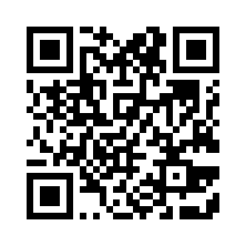 QR Code for 36TYoA3LFtdBbYP9MQBwrNFkyDBWKj7iwz