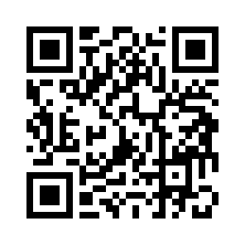 QR Code for 36TYrMxmWhtV5inFmaf7xeWkRSp5E7hcsQ
