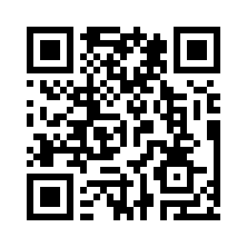 QR Code for 36TZ2bjCTQS7DD6T1bSxarPEtkYnrx1kgh