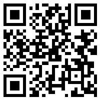QR Code for 36TZ5DsSiNBktphRvGeEtFDWoh9vD4TgQ7
