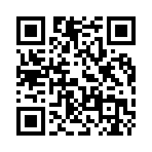 QR Code for 36TZ8o9ff2JqCD9bVNHDtf68PiQJvzQBB7