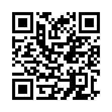 QR Code for 36TZJV7iegCFCCdX4FN8qrBUhLQ9LWvcVv