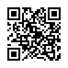 QR Code for 36TZPaXiVkhJMLuDP1B1N2FrbMdbcCd18i