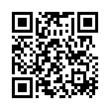 QR Code for 36TZReBvkZyoPz71hDojmTkEXXWDzzmddL