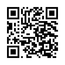 QR Code for 36TZUXaU9YabTmgYAWZxvG4kfvoaKcTHNP