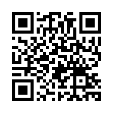 QR Code for 36TZWLVCC1uJpu9Z3KbD5PVTDFN3F5RpCg