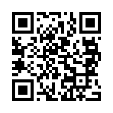 QR Code for 36TZZ99ZWY8gocrP1tdx5roCGeaCaaR42F