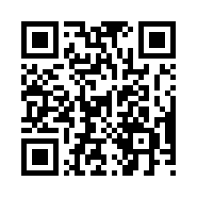 QR Code for 36TZbPvR2bbcuUkg5GmaoeG4LSwQjQ9UNY