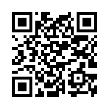 QR Code for 36TZoV2VzrnEqqMQqJAk4MS852HRxL4Tfq