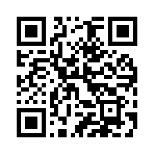QR Code for 36TZsFcdUoE8r5c9izBgSnHTKDZEMHKy53