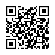 QR Code for 36Ta5UbgcMHkC9X2RQRuYU73icpDDayQ5R