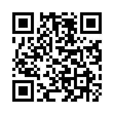 QR Code for 36Ta6NjfShuNpSkH5ddoJSzM68KsssGAoL