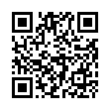 QR Code for 36Ta93kRdkARbwYraQ45eGe1PmkGHkGGLA