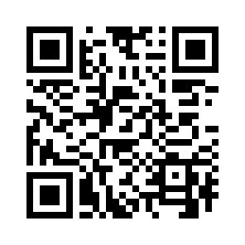 QR Code for 36TaDRqiTJifuFfeKi1vRdNEq84dHG8fHc