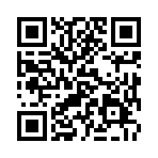 QR Code for 36TaLAu8r2AvJZCfKy6CJXofX5MpenCaug