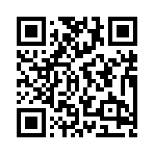 QR Code for 36TaM3xZu2gkPnSqQ3ZRSbcGiGmeZXvhro