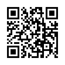 QR Code for 36TaQxCph2XRLDDdbmgbFvoR75kt6kPotq
