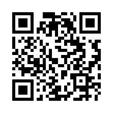 QR Code for 36TabCJP2e63NrmoVh6fJEzLvxpMcmZcBh
