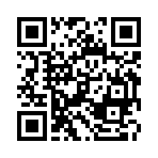 QR Code for 36TagqemxzW8bWs7K18rRJvCwo4eZsVv4i