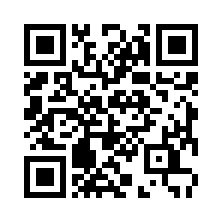 QR Code for 36Tam979tAPutEd4VND9u8sfCp8HC8FCJb