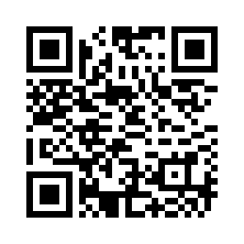 QR Code for 36Taq2P9c2n6CSGftbE3jAkeyvdFLpWr3Y
