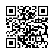QR Code for 36TaqfS16sSoigecWFiDNpcFtXAwNuiA6j