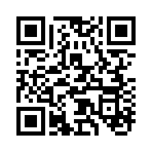 QR Code for 36Taqvby3QdJR5i5TDvSZSF9u8mhipMSmp