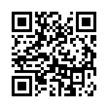QR Code for 36Tb4iXABxzCChc1ijhbKMRZdnCLevZEjK