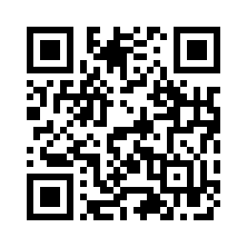QR Code for 36Tb7TmUMtiooBMAMWrqMag8Hac89gjLdz
