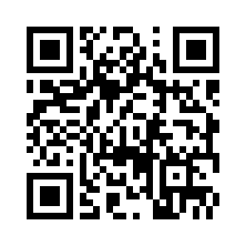 QR Code for 36Tb9ETwwo3WjAcspNktua2aPDyo93egWG