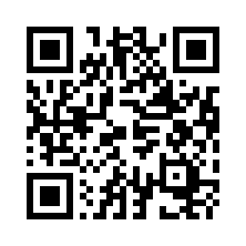QR Code for 36TbKpb3bbZyFccgp5XpoeYCEwri4rev6d