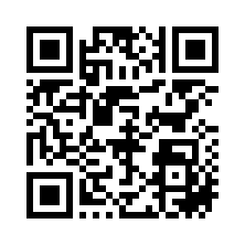 QR Code for 36TbReYoaNoCpkbvkoCh9wYsMA7Vt2HADs