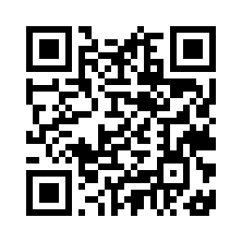 QR Code for 36TbTCT7KpFDfBXJV9iCFhya57kuHRAC5A