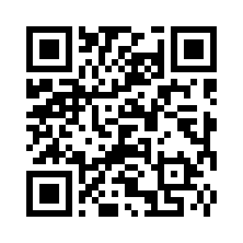 QR Code for 36TbX85ScR7SgydWSXrxK7pRpt9PUqrWMz
