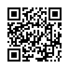 QR Code for 36TbXCJK2qM4emTU8NBASUCyr6fcTaTAu5