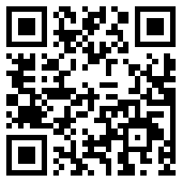 QR Code for 36TbXUyLMHHHT5rcvzK3tkCjVUPrnrT4qs