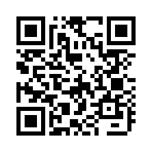 QR Code for 36TbbVLP6bVPcmNWQPw8VamRYQzE3xiXPb