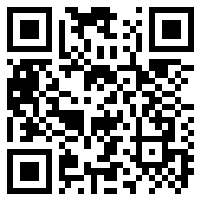 QR Code for 36TbfeSFk3s9rn57XMJ5kLTELayqdSYYCm