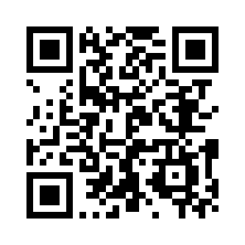 QR Code for 36TbhAMvoF5GhAyybieVLvCcgKYtyKGfBk