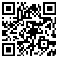 QR Code for 36Tbi437cu1DdNAXGeaGo7vNQ58VSMpUxP