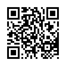 QR Code for 36TbpQHQuUaLxLoTPCES7sYoRMrPFkske7