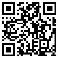 QR Code for 36TbsM6AMBbSEdwYrPuyFbhEH39UAXFbkd
