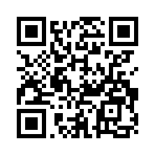 QR Code for 36Tc4yP377t7vibEUaxBJyFL5DigqyjRPE