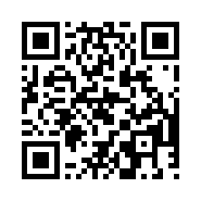 QR Code for 36Tc6Jd3doEB2Lxa6KEJ5RHTshcCM5RHtp