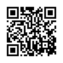 QR Code for 36Tc6zDBdsTvMjTi8PBYZTTBbsmNGCp8mM